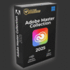 Adobe Master Collection