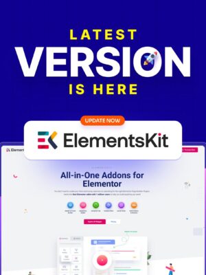 ElementsKit