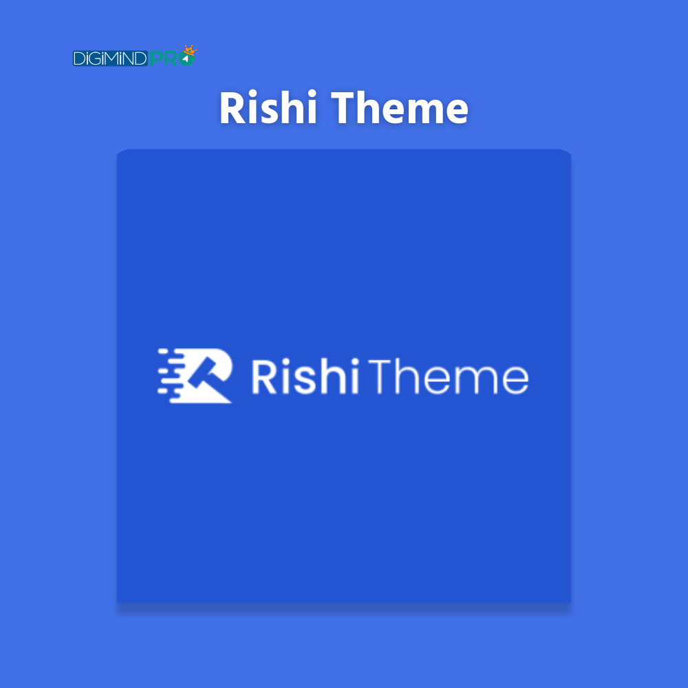 Rishi Theme