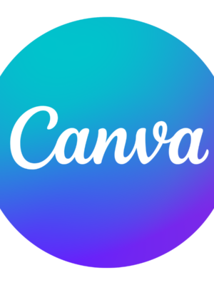 Canva Pro Official