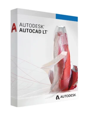 Autodesk AutoCAD
