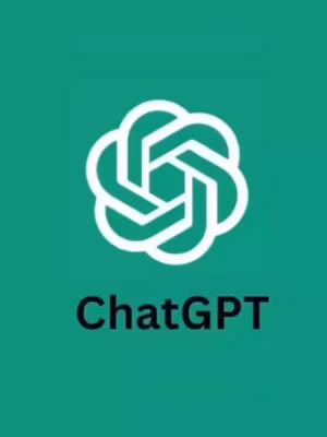 Chat GPT Pro