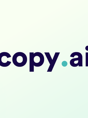 Copy.ai