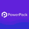 Power Pack Addons for Elementor