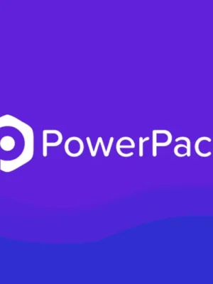 Power Pack Addons for Elementor