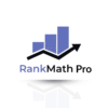 Rank Math SEO