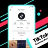 TikTok High-Authority Ad Accounts – Global Targeting & Instant Activation