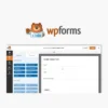 WP Forms Pro